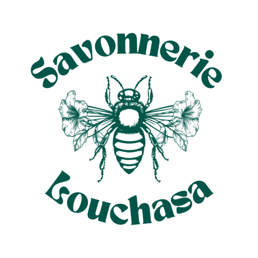 savonnerie-louchasa